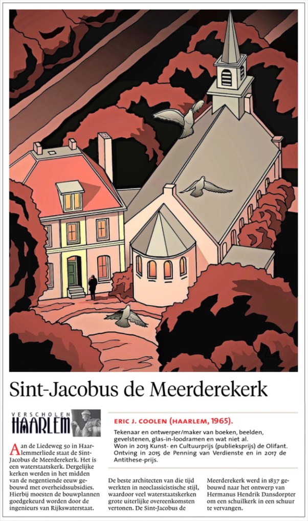 20220708-HD Sint-Jacobus de Meerderekerk