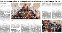 20230510-WP Burgemeester Schuurmans opent cultureel seizoen bij Stompe Toren