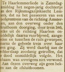 19080205-De Rijnbode, 05:02:1908; p. 3:6