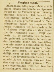 19280711-De Rijnbode, 11:07:1928; p. 3:4
