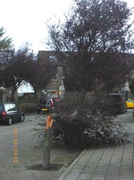 20131028-CBu Storm over Haarlemmerliede, Franciscanessenstraat - versie 2